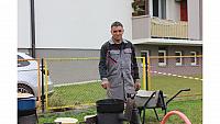 IMG 6964