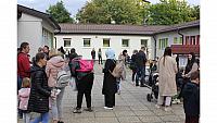 IMG 6966