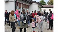IMG 6967