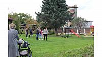 IMG 6968