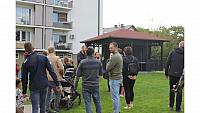 IMG 6969