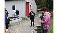 IMG 6970