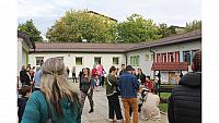 IMG 6972
