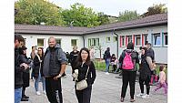 IMG 6973