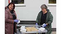 IMG 6975