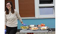 IMG 6976