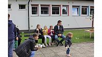 IMG 6977