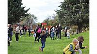 IMG 6978