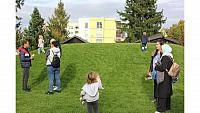 IMG 6979
