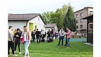 IMG 6982