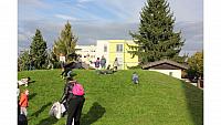 IMG 6983
