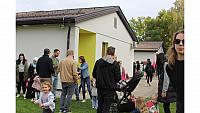 IMG 6984