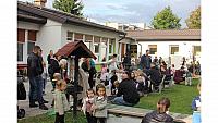 IMG 6985