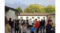 IMG 6986