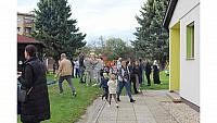 IMG 6989