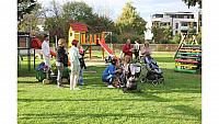 IMG 6990