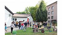 IMG 6992