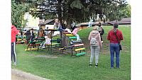 IMG 6993