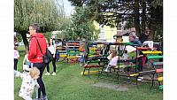 IMG 6994