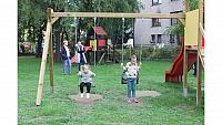IMG 6995