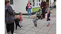 IMG 6996