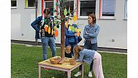 IMG 6997
