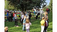 IMG 7002