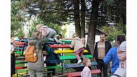 IMG 7004