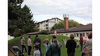 IMG 7005