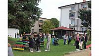 IMG 7006