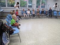 IMG 7519