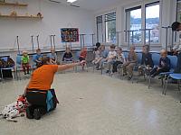 IMG 7521
