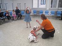 IMG 7538