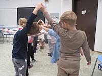 IMG 7542
