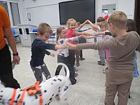 IMG 7543