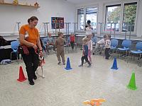 IMG 7550
