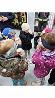 Obiskali smo gasilski dom (11)