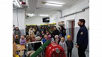 Obiskali smo gasilski dom (12)
