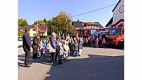 Obiskali smo gasilski dom (5)