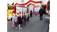Obiskali smo gasilski dom (7)