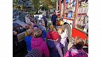 Obiskali smo gasilski dom (9)