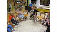 Pedenjpedi (1)