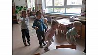 mehurčki (5)