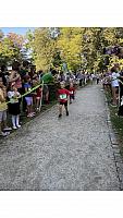 image00002