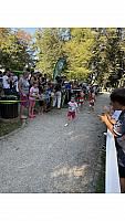 image00003