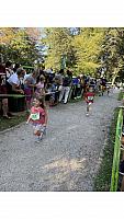 image00004