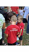 image00010