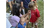 image00011