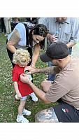 image00013