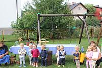 IMG 6814
